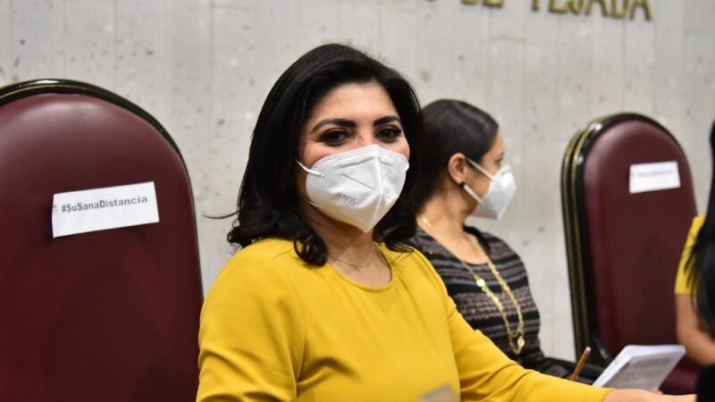 QUE EXTORSIÓN AMERITE PRISIÓN PREVENTIVA, PIDEN DIPUTADOS