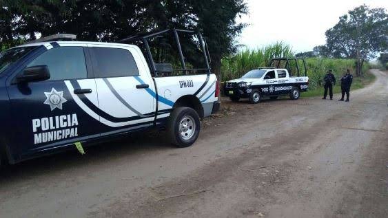 OLA DE “LEVANTONES” EN CORREDOR YANGA-CUITLÁHUAC