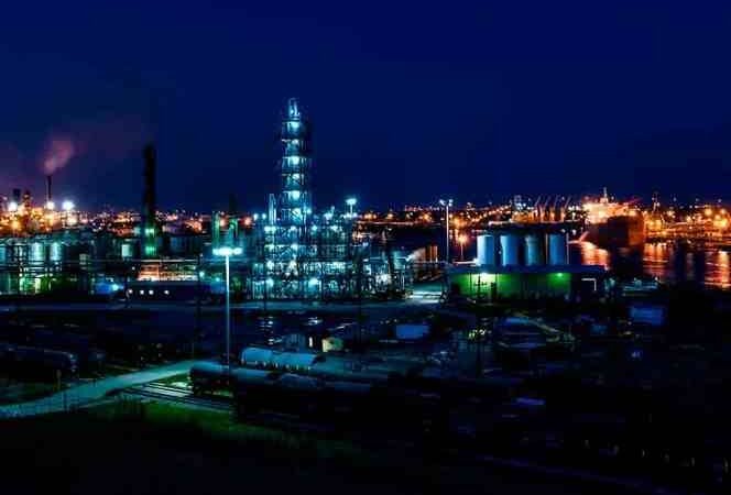 CON T-MEC, MÉXICO SERÁ PARTE DE LA TERCERA REGIÓN MÁS PODEROSA DEL MUNDO