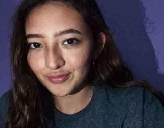 DESAPARECE JOVEN DE CÓRDOBA