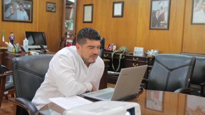REGRESO A CLASES SERÁ EL 10 DE AGOSTO