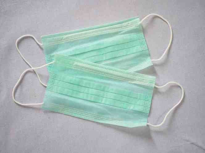 SE DESATA TIROTEO ENTRE POLICÍAS Y LADRONES; ROBABAN CUBREBOCAS