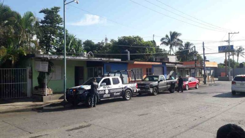 SE SUICIDAN DOS EN CÓRDOBA