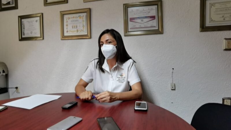BUSCAN HOMOLOGAR ACCIONES CONTRA COVID Y DENGUE