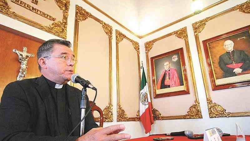 SECRETARÍA DE GOBIERNO PROMUEVE DESPENALIZACIÓN DEL ABORTO