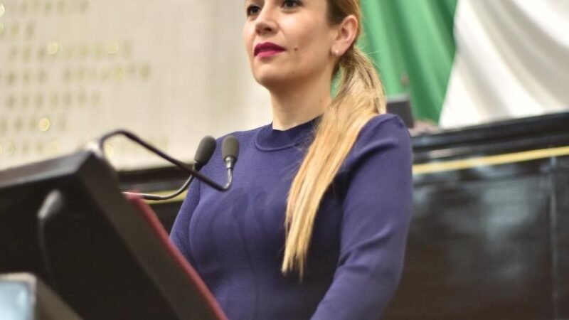 RECORTE DE PRESUPUESTO A INMUJERES VIOLA DERECHOS DE LA MUJER