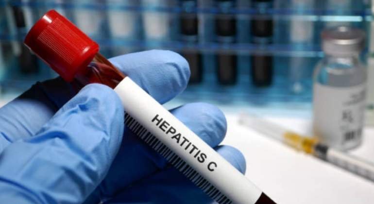 MÉXICO IMPULSA PRIMER PROGRAMA DE ELIMINACIÓN DE HEPATITIS C EN AMÉRICA