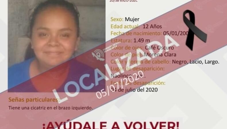 A REYNA ISABEL LA MATÓ SU NOVIO