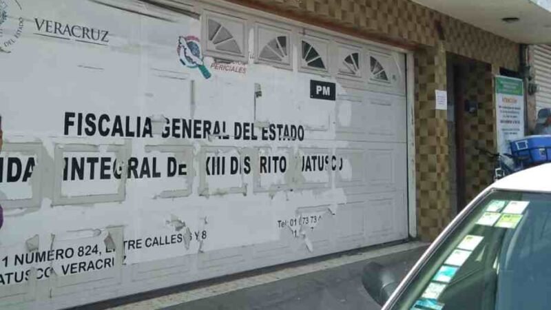 CAPTURAN A ROBA MOTOS