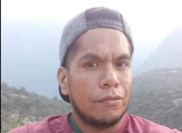 AGENTE MUNICIPAL FUE ASALTADO Y PLAGIADO