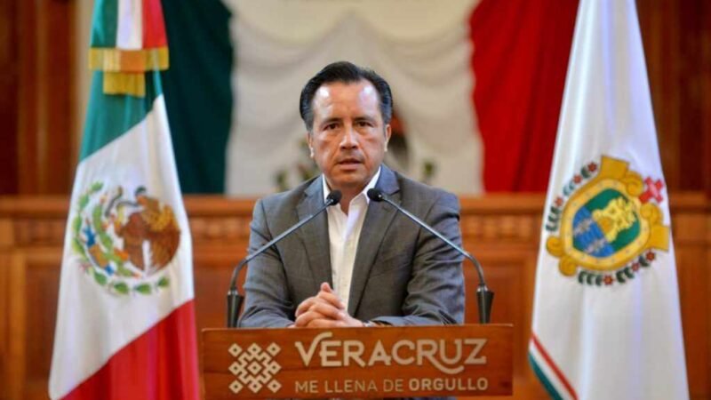 DISTRIBUIRÁN 276 MILLONES EN MUNICIPIOS DEL ESTADO