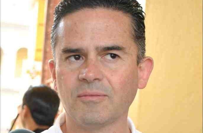 MIENTE GOBIERNO DEL ESTADO SOBRE CASOS DE COVID