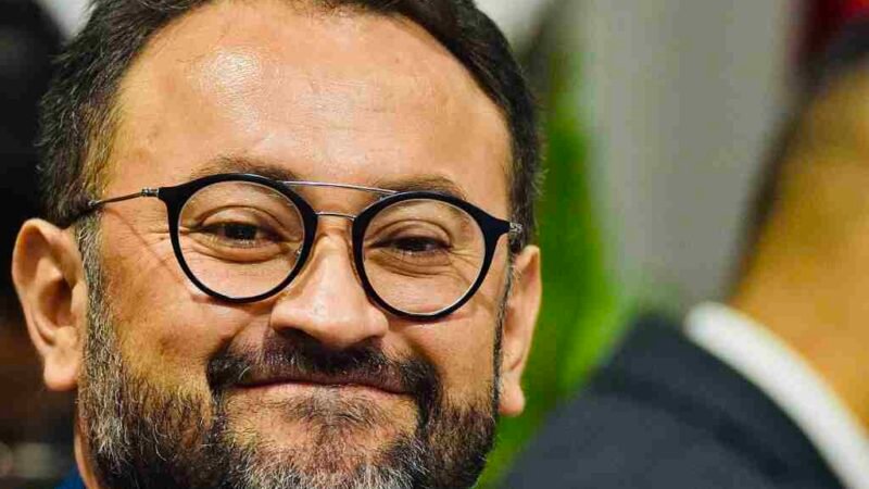 DENUNCIAN A TITULAR DE LA SIOP