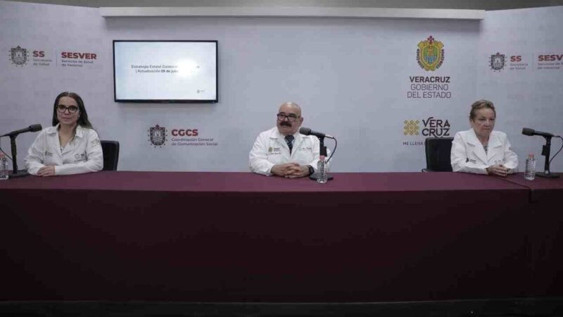 SIN FRENO, CONTAGIOS DE COVID EN LAS ALTAS MONTAÑAS