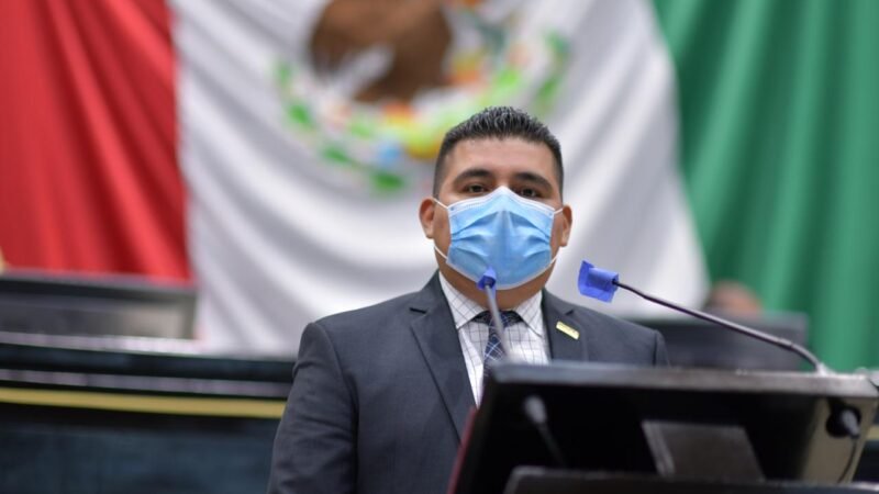 PRIORITARIO PROTEGER SALUD DE INDÍGENAS VERACRUZANOS