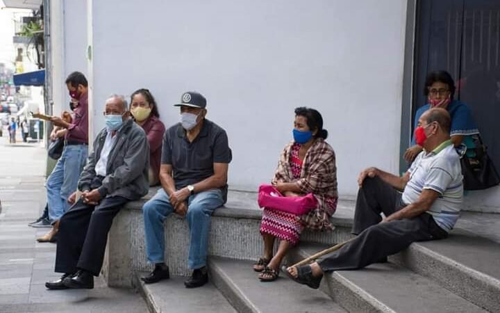 RECIBE CÓRDOBA 31.5 MILLONES DE DÓLARES EN REMESAS