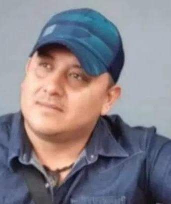 MUERE COMANDANTE DE LA POLICÍA MINISTERIAL DE PASO DEL MACHO