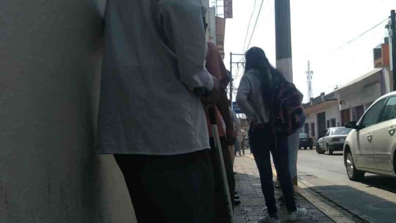 ADULTOS MAYORES TENDRÁN DERECHO A PENSIÓN ALIMENTICIA