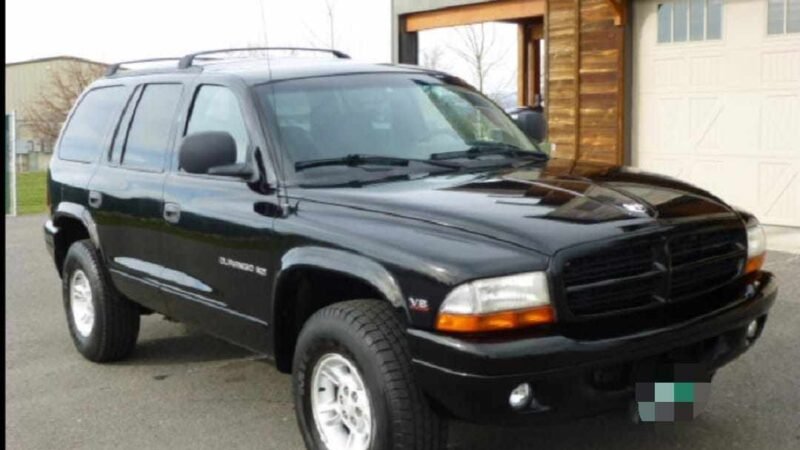 ROBAN CAMIONETA A MANO ARMADA EN ATOYAC