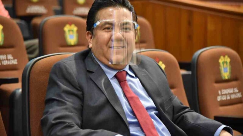 COMISIÓN DE VIGILANCIA AVALA “REVISIÓN DE GABINETE” EN 44 MUNICIPIOS