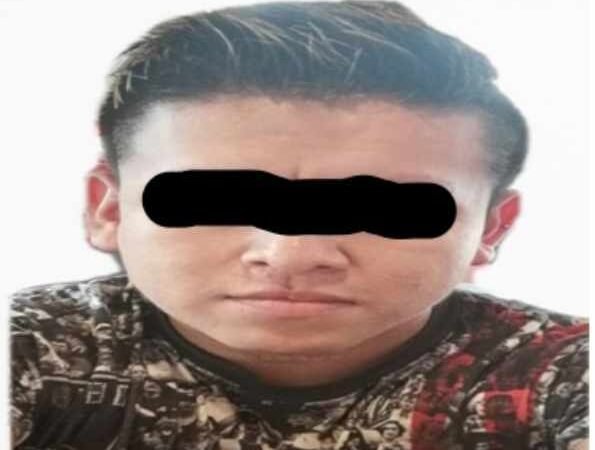 LO VINCULAN A PROCESO POR ABUSO SEXUAL