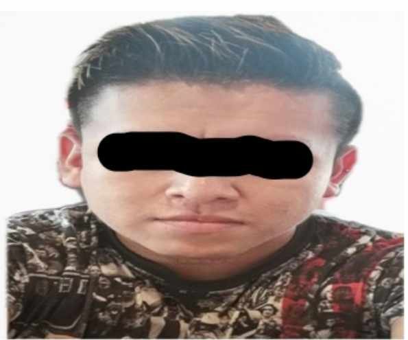 LO VINCULAN A PROCESO POR ABUSO SEXUAL