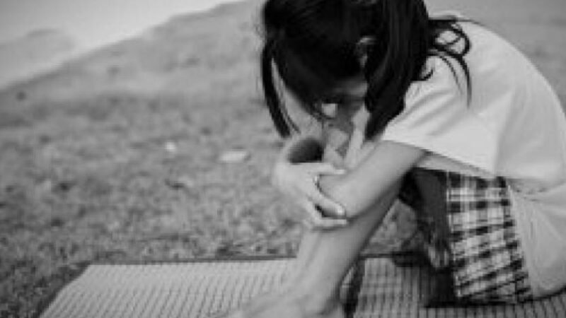 JUSTICIA DE BRASIL AUTORIZA ABORTO EN UNA NIÑA DE 10 AÑOS QUE FUE VIOLADA