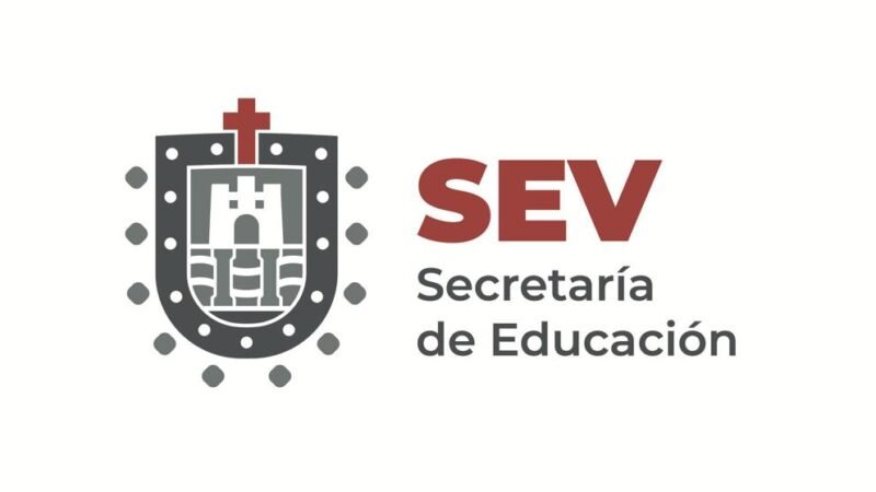 SEV AFIRMA QUE ASIGNACIÓN DE PLAZAS ES GRATUITA