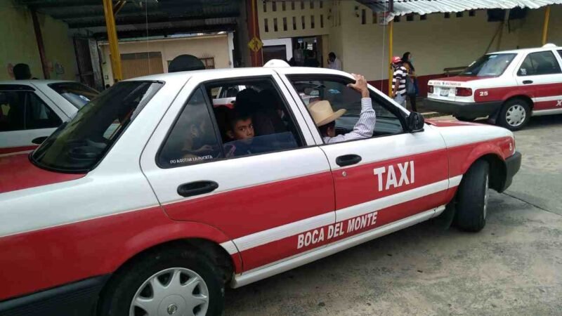 LA LUCHA DEL CUBREBOCAS CONTRA EL COVID