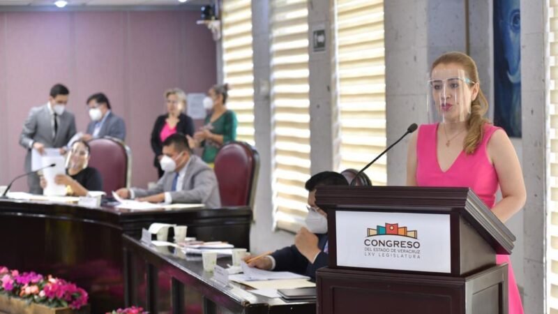 PIDE NORA LAGUNES MEJORAR PROMOCIÓN DEL CAFÉ