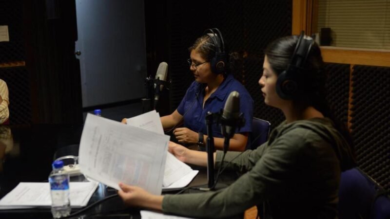 MILLÓN Y MEDIO INICIARÁN CLASES VIRTUALES