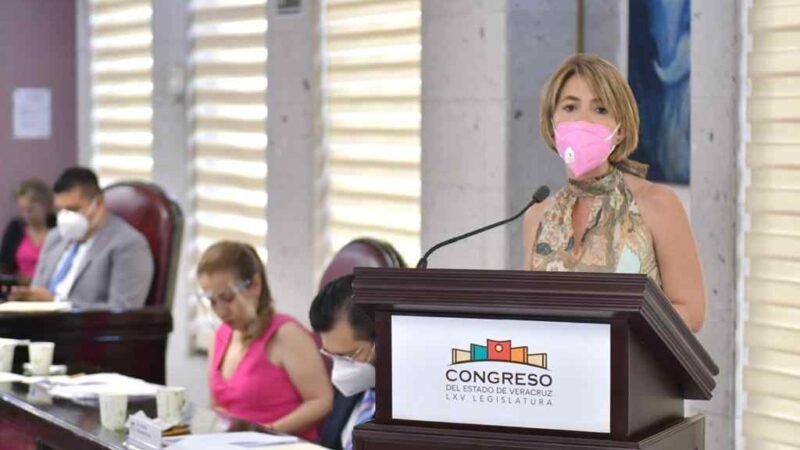 CÓRDOBA, EN LOS PRIMEROS LUGARES EN OBESIDAD INFANTIL