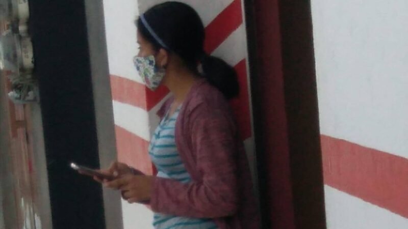 TELMEX VUELVE A DEJAR INCOMUNICADA A TODA LA REGIÓN