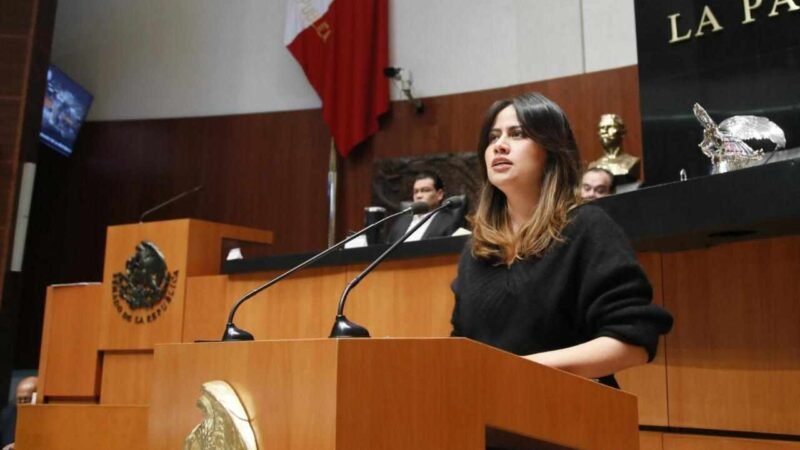 DENUNCIARÁN A HERMANO DE LÓPEZ OBRADOR