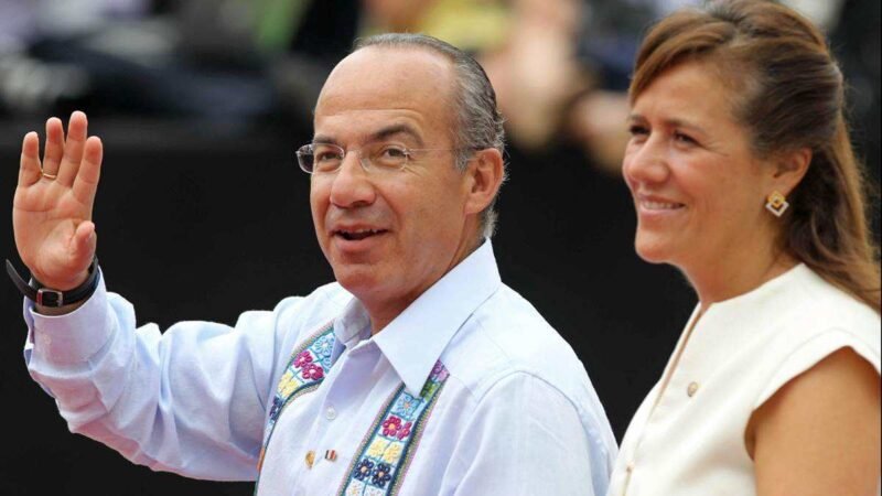 POR IRREGULARIDADES EN SUS INGRESOS, INE MULTA CON 2.7 MDP A MÉXICO LIBRE