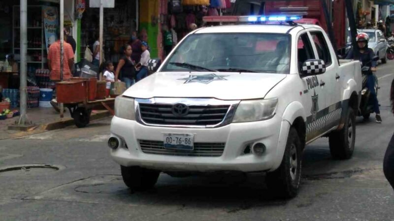 BAJO ENGAÑOS LA DESPOJAN DE 4 MIL