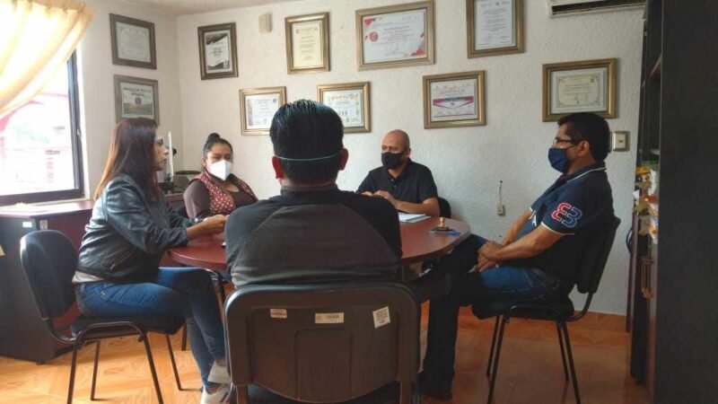 APRUEBAN MODIFICACIONES EN FINANZAS DE IXHUATLÁN