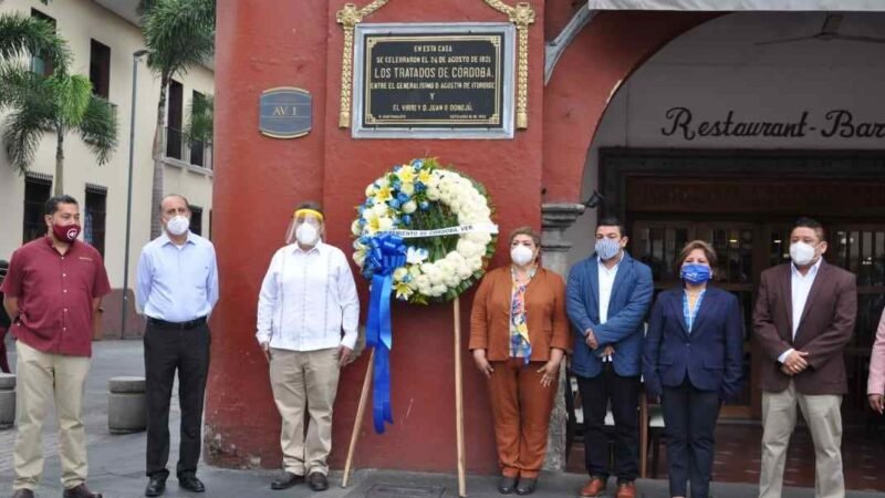 REVISIONES DE GABINETE SERÁN SIN SESGO POLÍTICO