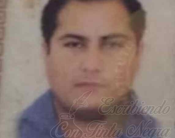SECUESTRADOR DE HUATUSCO TAMBIÉN ES ACUSADO DE FRAUDE