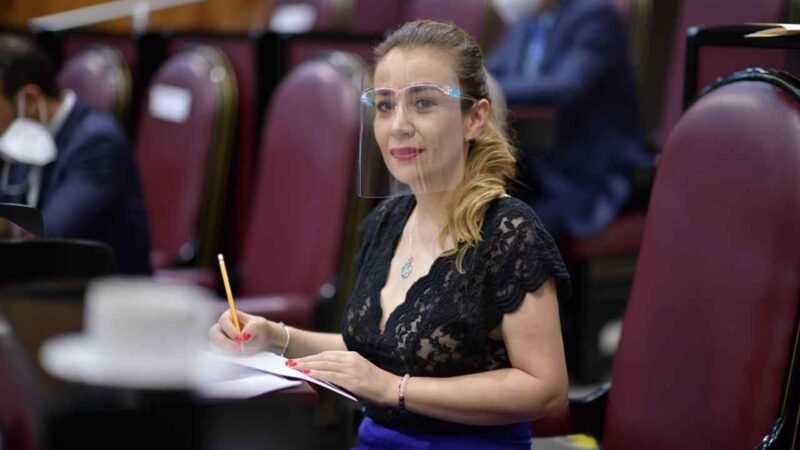 LAS ABUELAS Y ABUELOS, FUENTE DE SABIDURÍA