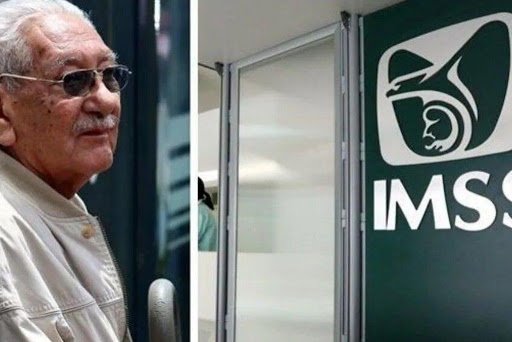 INFORMA IMSS FECHA DE PAGO DE PENSIONES; EMITE RECOMENDACIONES