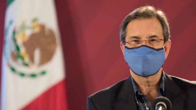 CICLO ESCOLAR INICIA EL 24 DE AGOSTO