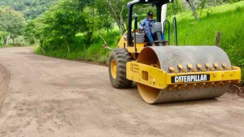 SIOP ASIGNA OBRAS Y LAS PAGA, PERO NO SE EJECUTAN