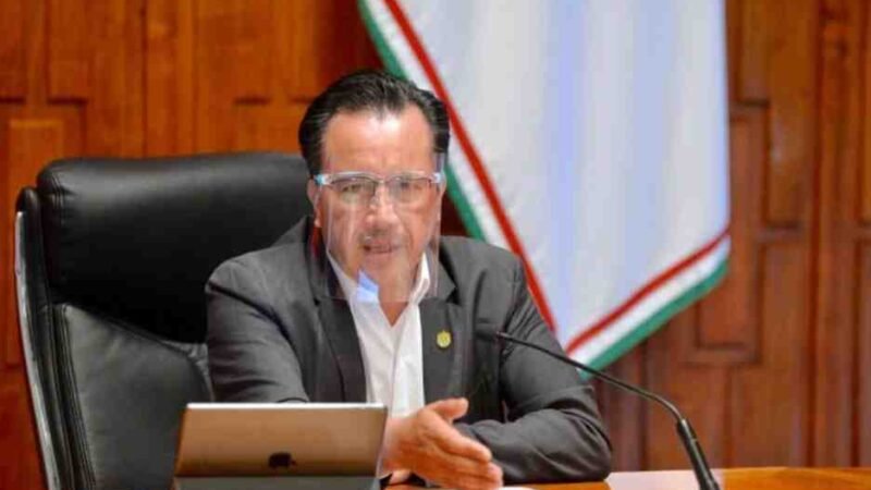 REPORTA GOBERNADOR AUMENTO DEL 43 POR CIENTO EN INVERSIÓN EXTRANJERA
