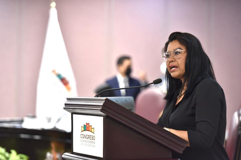 SOLICITAN A ORFIS INFORME DE AUDITORÍA ORDENADA A ORGANISMOS DE SERVICIO DE AGUA