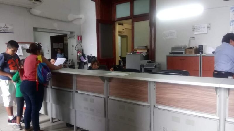 RETOMAN BODAS EN CÓRDOBA