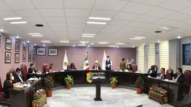 PROPONEN MEJORAR FUNCIONAMIENTO DE CENTROS DE ATENCIÓN INFANTIL