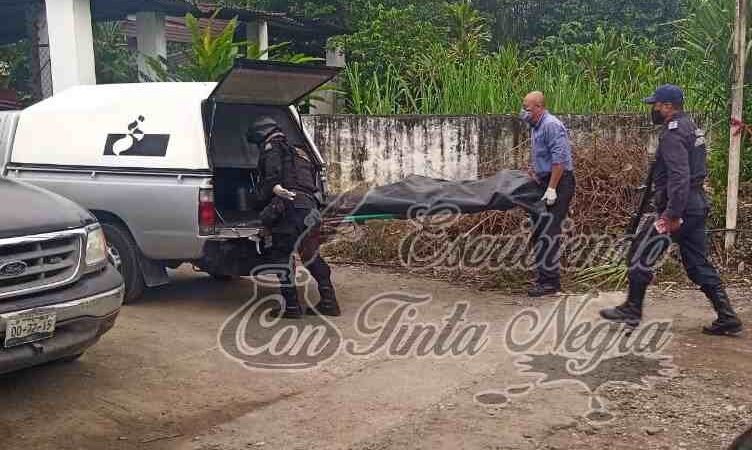 MUERE ARROLLADO POR EL TREN