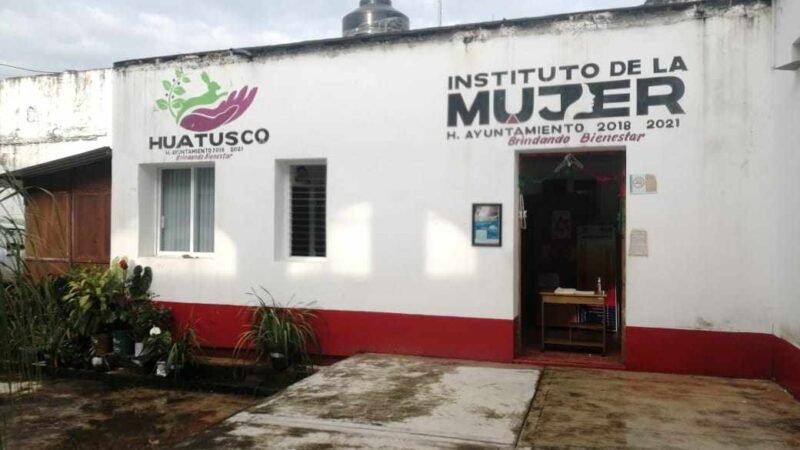 AUMENTA VIOLENCIA ECONÓMICA HACIA LA MUJER