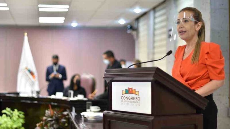 AUTORIDADES DEBEN GARANTIZAR ENTORNOS SEGUROS PARA LAS MUJERES